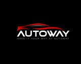 /public/logoimage/1601038214AutoWay L.L.jpg